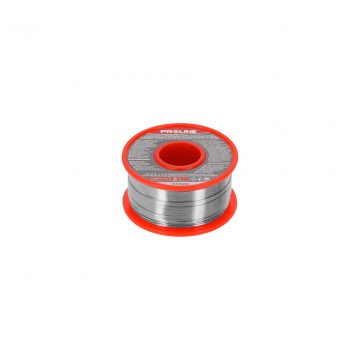 60320 Metal za lemljenje 0,56 mm kalem 100 g blister