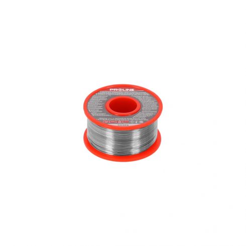 60325 Materijal za lemljenje metal 0,56 mm kalem 100 g