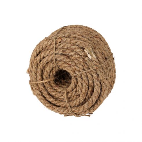 Konop od jute 16mmx30m proline