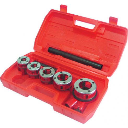 Set rezača konca 3/8" - 1 1/4"