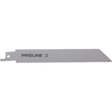 Set od 3 proline lista pile za metal (TPS710,TPS1050)