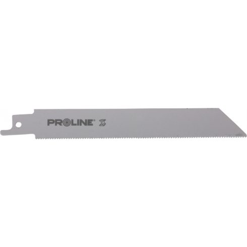 Set od 3 proline lista pile za metal (TPS710,TPS1050)