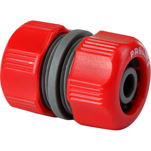 Popravljač 3/4" bulk proline