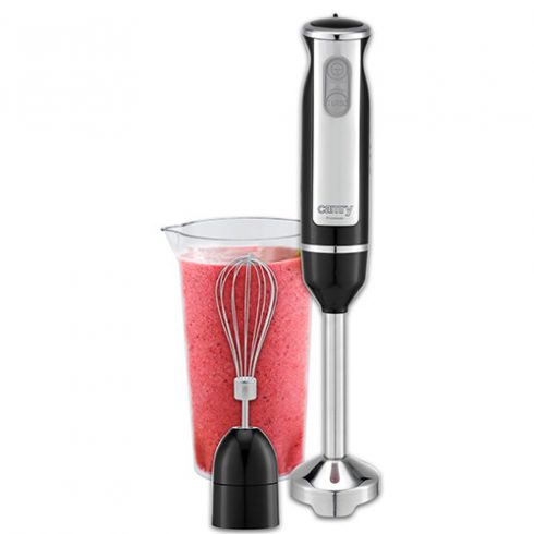 CR 4621 štapni blender - mini set 2 u 1