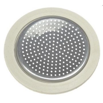   CR 4415.1 Rezervni filter i brtva za aparat za kavu CR 4415 moka.