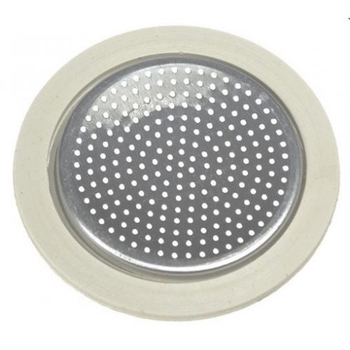 CR 4415.1 Rezervni filter i brtva za aparat za kavu CR 4415 moka.