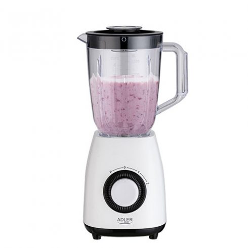 AD 4085 šalični blender 1.5l