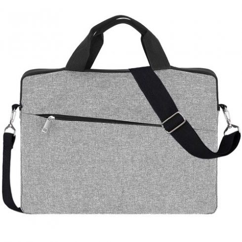 Torba za laptop 22672