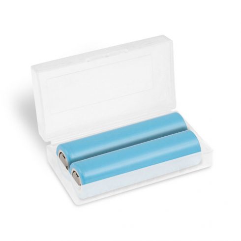 INR18650 MH1 LG baterija 3200mAh Li-Ion 3.7V 10A