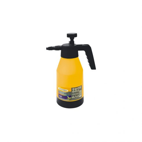 Greenmil GB9015 kompresijski raspršivač 1.5L