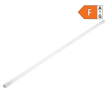   T8 LED linearna fluorescentna cijev, 24W, 2400lm, 4000K, 150 cm