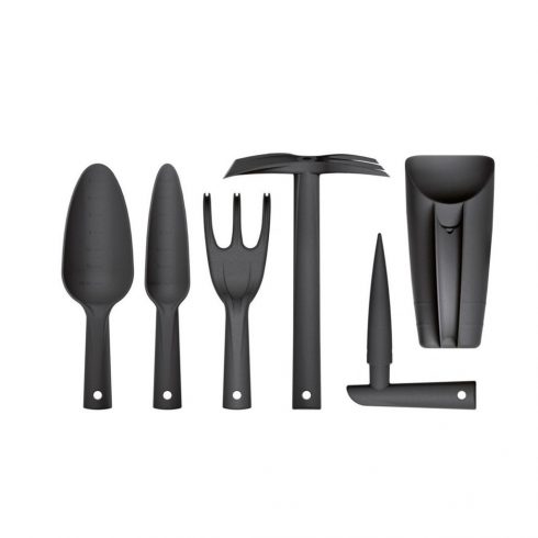 Respana Gardening Tools set vrtnog alata