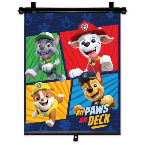 PAW Patrol suncobran 1 kom 36*45 cm.