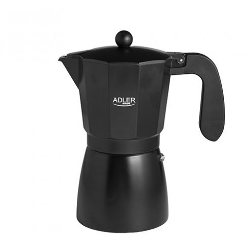 AD 4420 Aparat za kavu? aparat za espresso kavu - 520 ml