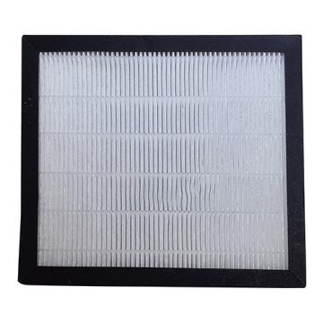 AD 7863.1 HEPA filter zraka