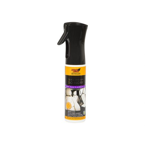 52-144# Kožni brzi detailer 290 ml