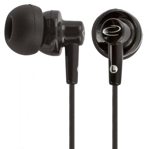  EH124 Esperanza in-ear slušalice