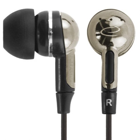  EH125 Esperanza in-ear slušalice