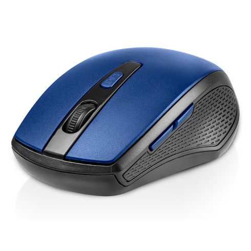 TRACER DEAL BLUE RF Nano miš