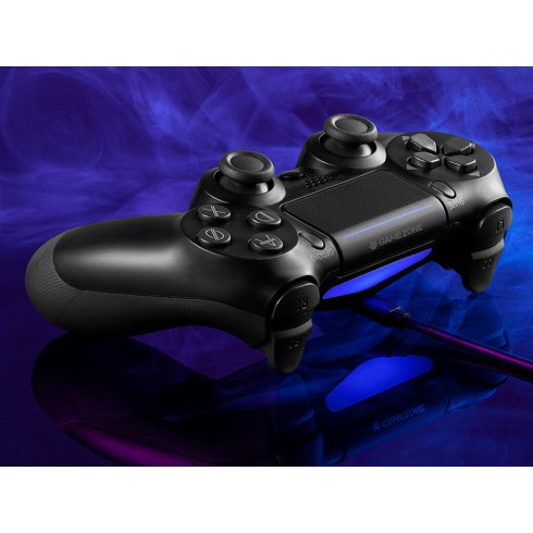 Gamepad TRACER Shogun PRO PC/PS3/PS4