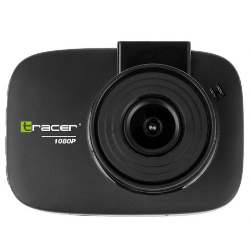 TRACER 2.2S FHD URSA auto kamera