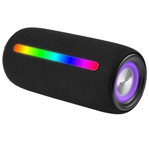 TRACER Stripe TWS BLUETOOTH RGB zvučnici