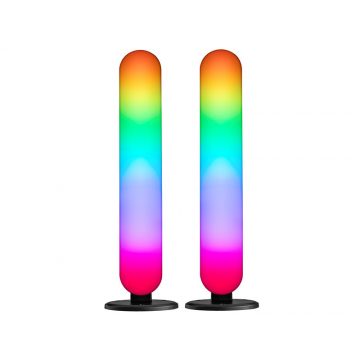 RGB TRACER Ambijentalne svjetiljke - Smart Flow