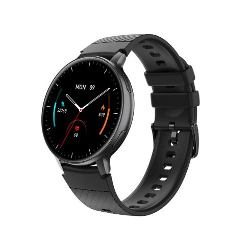 TRACER SmartWatch SMR2 ​​​​​​STYLE 1.39