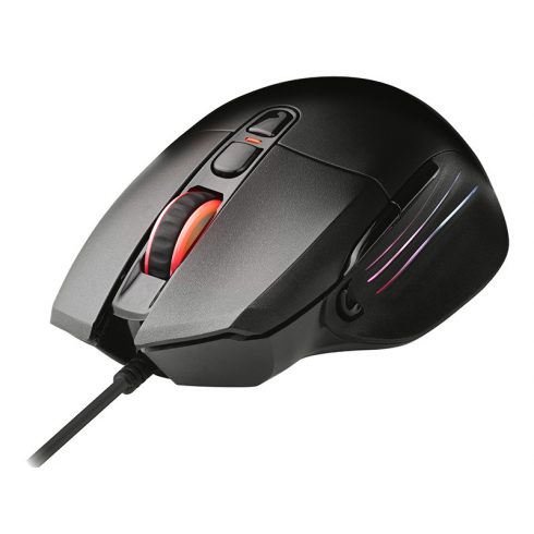 TRACER GAMEZONE ODIN RGB miš