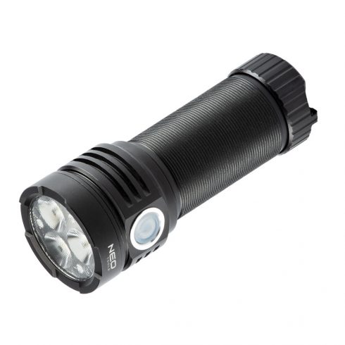 OSRAM P9 LED punjiva USB svjetiljka 3300 lm