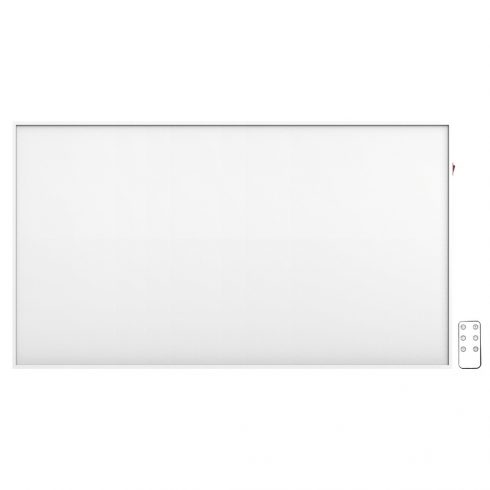 Infracrveni grijaći panel 450W