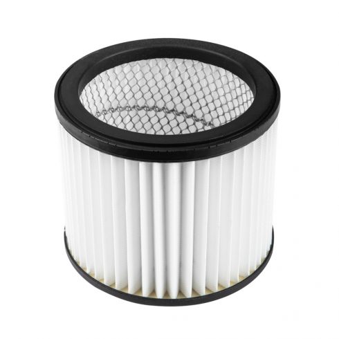 Nabrani filter za 04-738