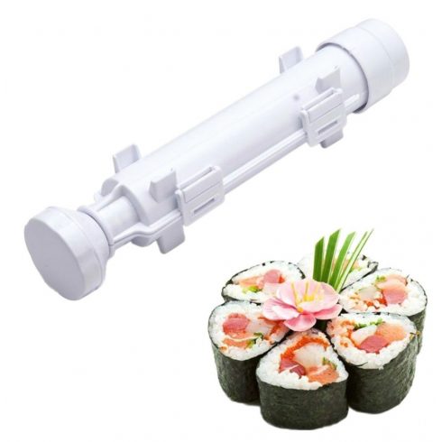 AG632 Aparat za sushi