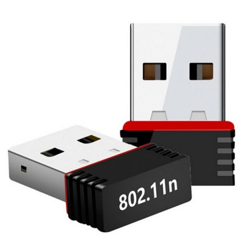 AK177 USB WiFi kartica 150mbps