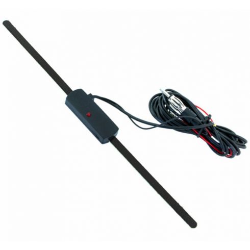 AK284 Interna automobilska FM antena