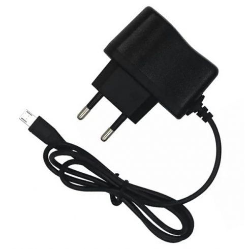 PLP28E Micro USB punjač