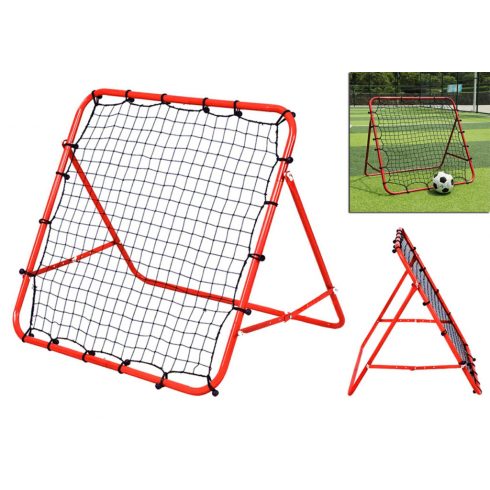 FT24A rebounder trenažer 100x100cm