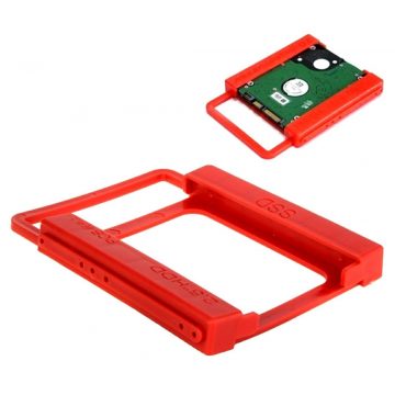 AK294A SSD HDD 2.5-3.5 sled adapter