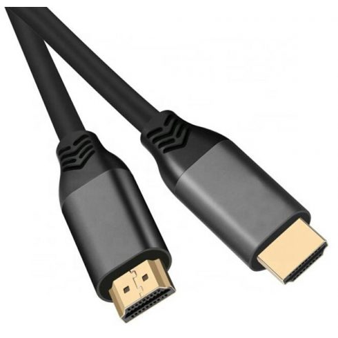 HD40B HDMI kabel 2.1 8k 1.5m