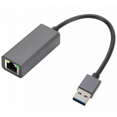 AK332 USB 3.0 mrežna kartica