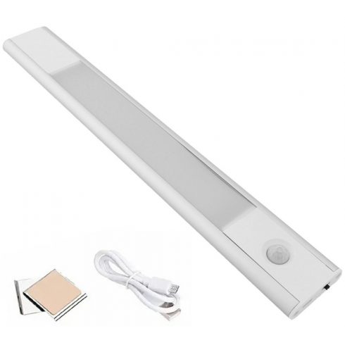 ZD106A LED traka 30 cm 18 LED senzor pokreta