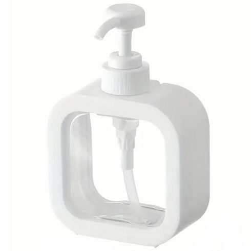 DA245 Dozator sapuna 500 ml