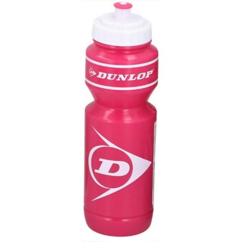 Dunlop - Boca za vodu od 1L (roza)