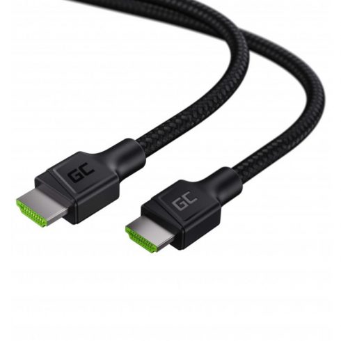 Kabel GC StreamPlay HDMI - HDMI 5m