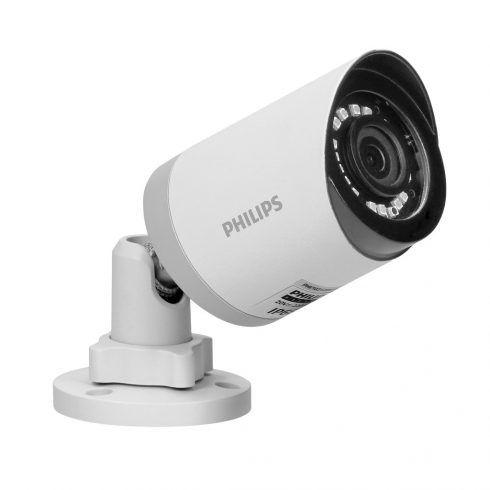 Philips WelcomeEye Cam kamera za nadzor, za proširenje serije WelcomeEye