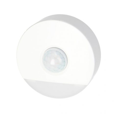 LED noćno svjetlo sa senzorom pokreta, funkcija hodnik 0,2W/3W, 200lm