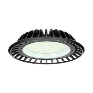 HORIN LED 150W krovni prozor, 13500lm, IP65, 4000K, aluminij