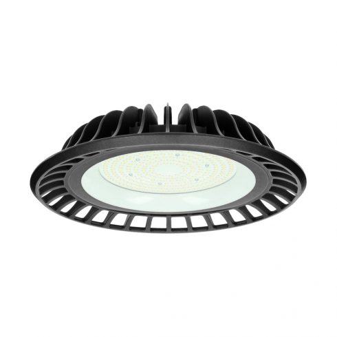 HORIN LED 150W krovni prozor, 13500lm, IP65, 4000K, aluminij