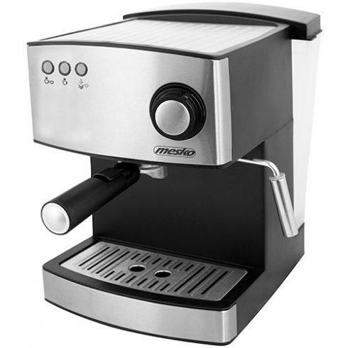 MS 4403 espresso aparat - 15 bara