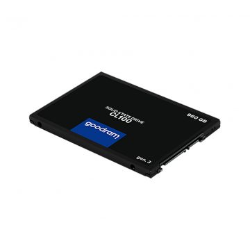 Goodram 960 GB CL100 SSD